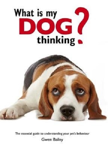 What is My Dog Thinking